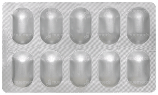 Ins3tactiv Tablet 10