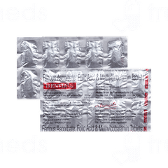 Irentia Tablet 10 Irentia Tablet 10