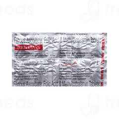 Irentia Tablet 10 Irentia Tablet 10