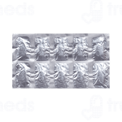 Irentia Tablet 10