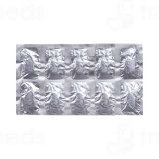 Irentia Tablet 10