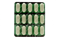 Jocal Tablet 15 Jocal Tablet 15