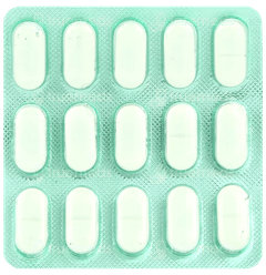 Jocal Tablet 15 Jocal Tablet 15