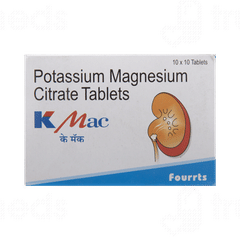 K-mac Tablet 10