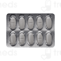 K-mac Tablet 10
