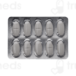 K-mac Tablet 10