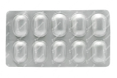 Keraglo Eva Tablet 10 Keraglo Eva Tablet 10