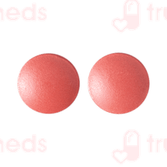 Kinetozyme D Tablet 10