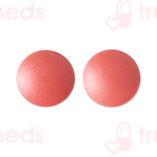 Kinetozyme D Tablet 10