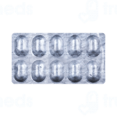 Lamino Tablet 10