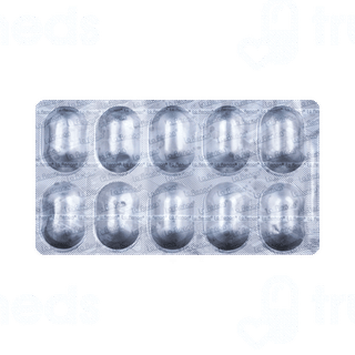 Lamino Tablet 10