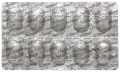 Lamino Tablet 10