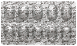 Lamino Tablet 10