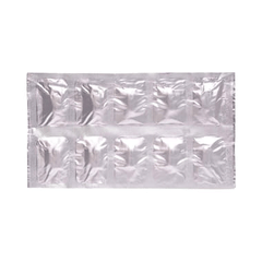 Leosulta Tablet 10 Leosulta Tablet 10