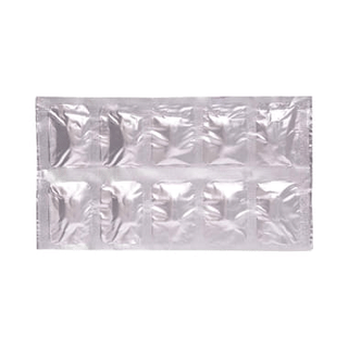 Leosulta Tablet 10