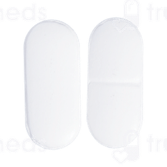 Levotiz Plus Tablet 10