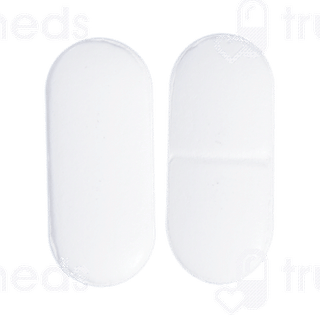 Levotiz Plus Tablet 10
