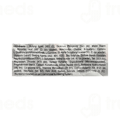 Liveril Tablet 15