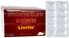 Livrite Tablet 10 Livrite Tablet 10