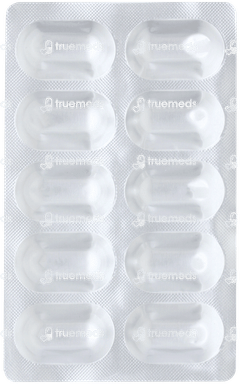 Livrite Tablet 10 Livrite Tablet 10