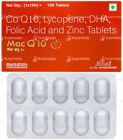 Mac Q 10 Tablet 10 Mac Q 10 Tablet 10