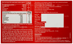 Mac Q 10 Tablet 10