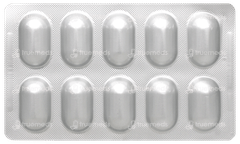 Mac Q 10 Tablet 10