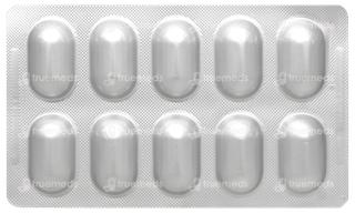 Mac Q 10 Tablet 10