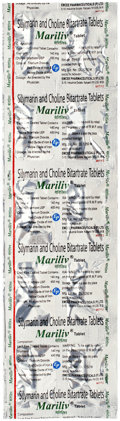 Mariliv Tablet 10 Mariliv Tablet 10