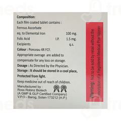 Maxofer Xt Tablet 10 Maxofer Xt Tablet 10