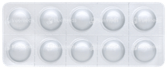 Mecobion Od Tablet 10