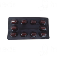 Medineuron Capsule 10