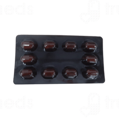 Medineuron Capsule 10