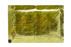 Methycal 2000 Tablet 10
