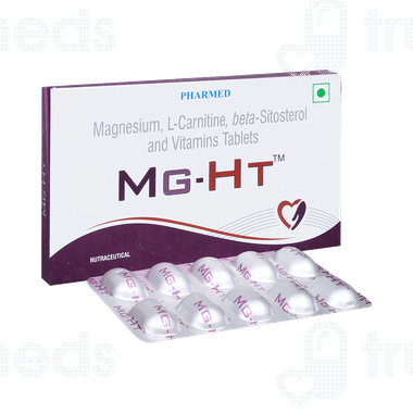 l carnitine tablets side effects Public Notification: L-Carnitine Sob Strengthening Version Slimming Miracle  Capsule contains hidden drug ingredient