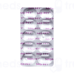MG Ht Tablet 10