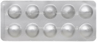 Minolast 10 Tablet 10