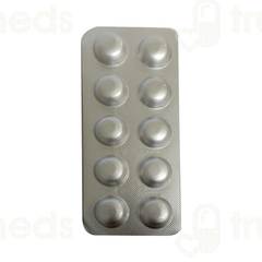 Mnf Tablet 10