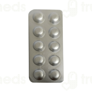 Mnf Tablet 10