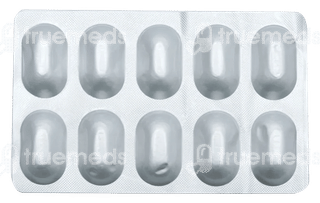 Movamix Tablet 10