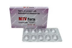 Mtv Forte Tablet 10 Mtv Forte Tablet 10