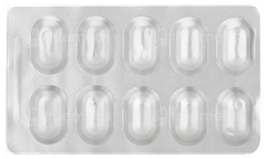 Mtv Forte Tablet 10