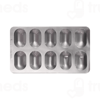 Mumbels Tablet 10