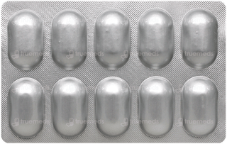 Mumbels Tablet 10