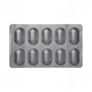 Mumfer D3 Tablet 10