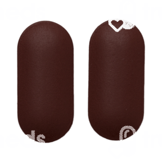 Mumfer D3 Tablet 10