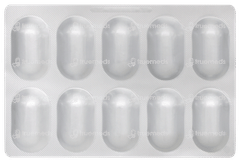 Myoceive + Tablet 10
