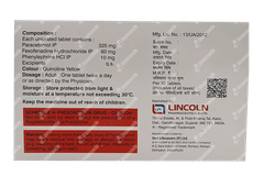 Namcold Fx Tablet 10 Namcold Fx Tablet 10