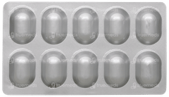 Naprosyn D 500 Tablet 10 Naprosyn D 500 Tablet 10