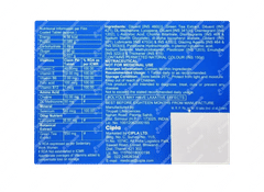 Neuro Gardian Tablet 10